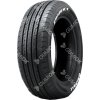 GRIPMAX STATURE HC-V 195/80 R15 107/105Q TL C