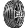 2e8a9a324ab05328e3a26b6dbcb1d06f
