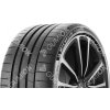 MICHELIN PILOT SPORT S 5 325/30 R21 108Y TL XL ZR Porsche