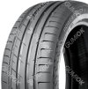 NOKIAN TYRES POWERPROOF 2 255/35 R19 96Y TL XL FP