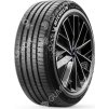 MICHELIN PILOT SPORT 5 ENERGY 235/45 R18 98Y TL XL AC FP