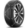 SEBRING SUMMER 3 205/40 R17 84W TL XL ZR
