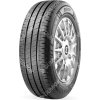 ENVOY VERTRA 215/65 R15 104/102T TL C 6PR