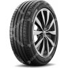 TIGAR SUMMER 3 215/60 R17 96H TL FR