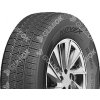 NOVEX AS LT-5 195/65 R16 104T TL C M+S 3PMSF
