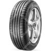 ENVOY ATERNA 215/65 R16 102V TL XL