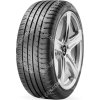 ENVOY MOTIVA 235/55 R19 105W TL XL ZR