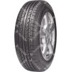 EVERGREEN EH23 195/50 R16 88V TL XL