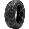 NOVEX AS 5G 225/55 R16 99W TL M+S 3PMSF XL ZR