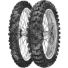 87641ad57ec724941a430d6719c2d9ad