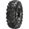 CARLISLE VERSA TRAIL ATR 25/10 R12 50N TL 6PR E4