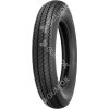 SHINKO E-240 100/90 D19 63H TL