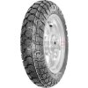 IRC SN26 URBAN SNOW EVO 90/80 D16 51J TL M+S