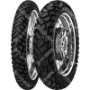 METZELER ENDURO 3 SAHARA 4/ D18 64S TT