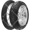 PIRELLI NIGHT DRAGON 150/70 B18 76H TL REINF.