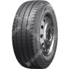 DYNAMO HISCEND-H VAN 225/70 R15 112/110S TL C 8PR