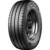 KUMHO KC53 175/65 R14 90