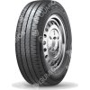 HANKOOK RA58 VANTRA TRANSIT 165/70 R13 88/86R TL C
