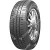 SAILUN ATREZZO ECO 165/55 R14 72V TL