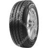 GOLDLINE GLV1 155/80 R12 88Q TL C