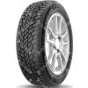 PETLAS SNOWMASTER 2 185/55 R14 80H TL M+S 3PMSF