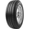 GOLDLINE GLV1 175/80 R13 97