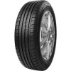 GOLDLINE GLP101 155/70 R13 75
