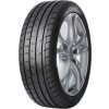 GOLDLINE iGL910 185/55 R16 83