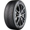 bridgestone turanza as6 enliten