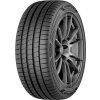goodyear eagle f1 asymmetric6