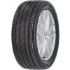 hankook k137a