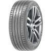 maxxis victra sport vs6