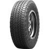 maxxis at781