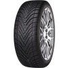gr suregrip as