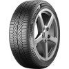 uniroyal allseasonexpert3