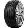 sentury qirin990 ev