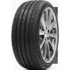 sentury qirin990
