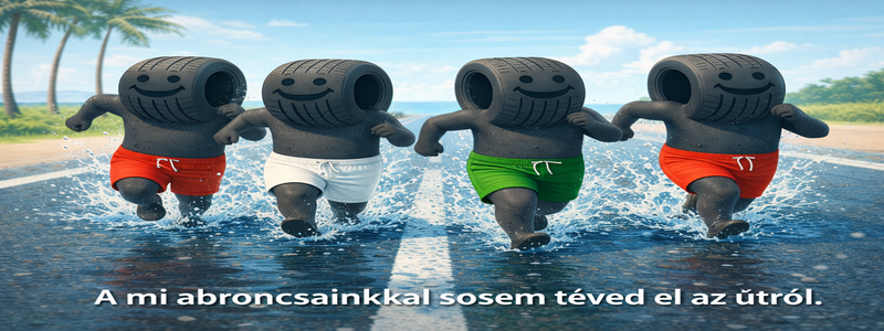 minosegi-teli-gumi-biztonsagos-vezeteshez