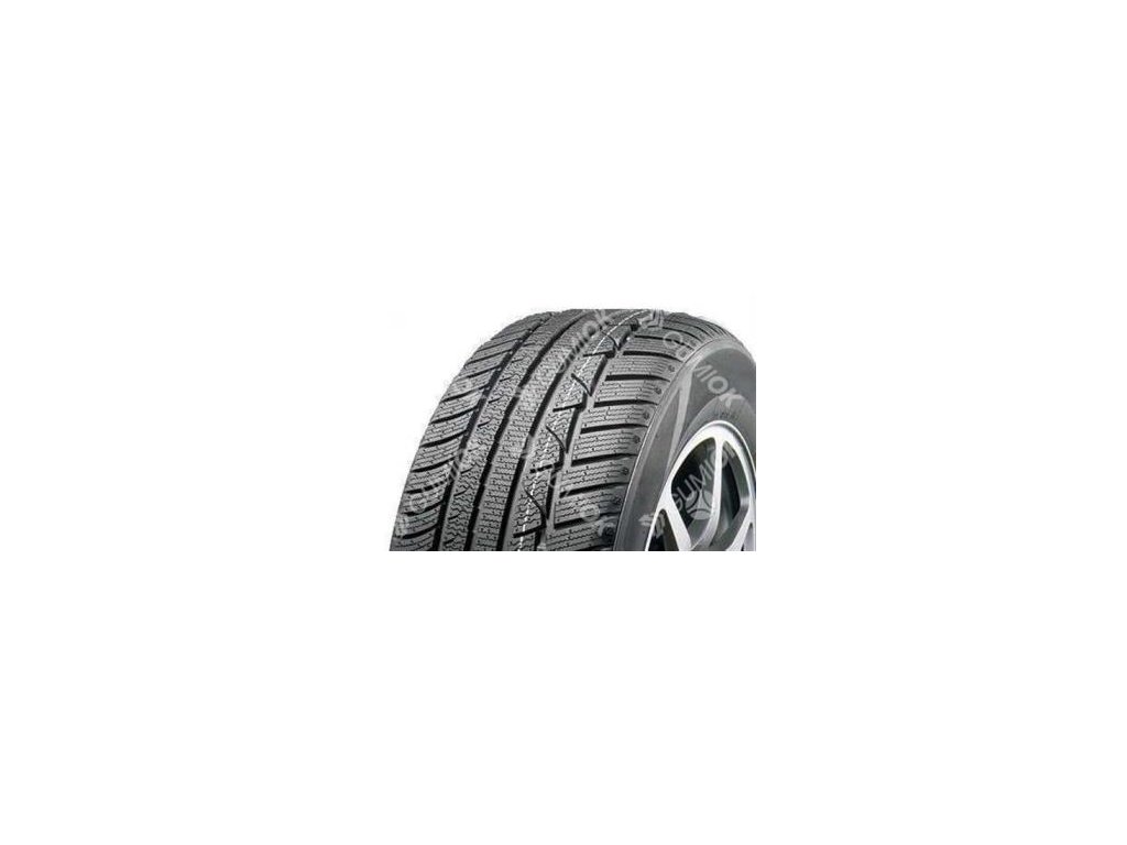 LEAO 195/50 R15 82H WINTER DEFENDER UHP M+S 3PMSF - GumiOK.hu webáruház | Autoreifen