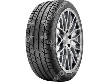 0eb20215f9a3fc5aabdd31217ad96d35