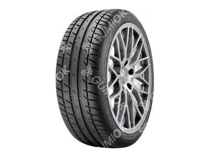 TAURUS TAURUS HP 205/60R16 96 H TL XL