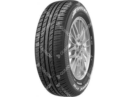 e8e93ae8da91dcecf3d401c92a267c5d