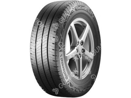 719d8161ea6e76f5404f1fc0eef1446d