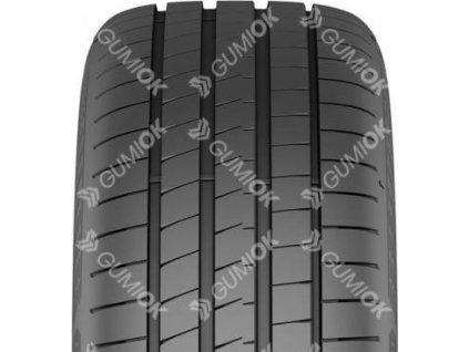 GOODYEAR EAGLE F1 (ASYMMETRIC) 6 255/35R19 96 Y TL XL FP