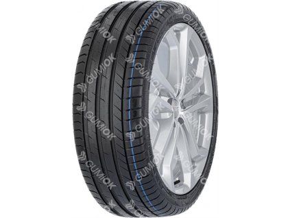 45e29cf3751acc67f1e7a9ec5d604e0d