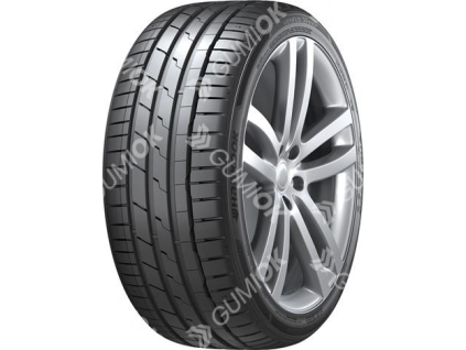 d9497912478ac805d2565f9ff2f614dd