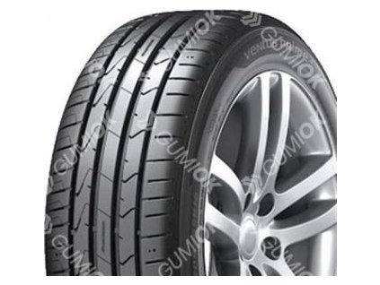 Hankook Ventus Prime3 K125 195/55 R16 91V