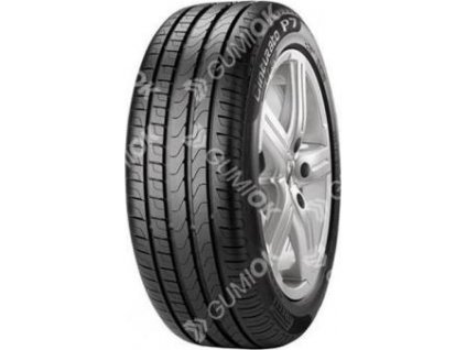 Pirelli CINTURATO P7 205/65 R16 95V