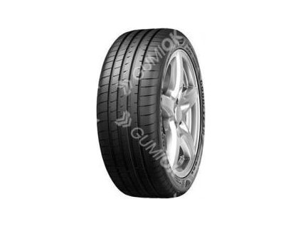 Goodyear Eagle F1 Asymmetric 5 225/55 R17 97V