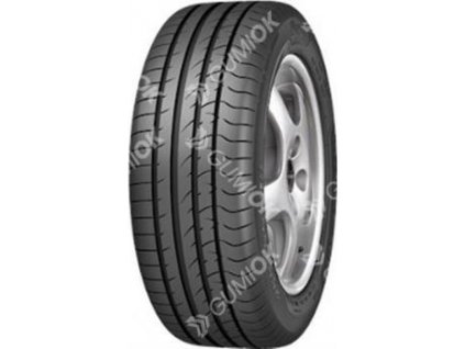 FULDA ECO CONTROL HP2 195/65R15 95 H TL XL